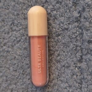 Ulta Beauty Collection Lip Gloss